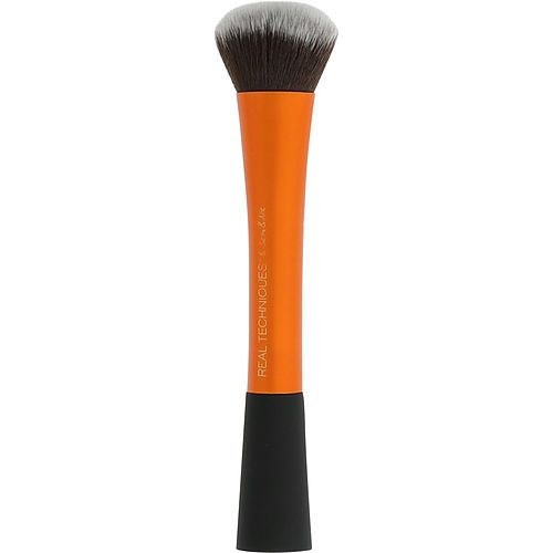 Real Techniques by Real Techniques Expert Face Brush D0102HXKSXX