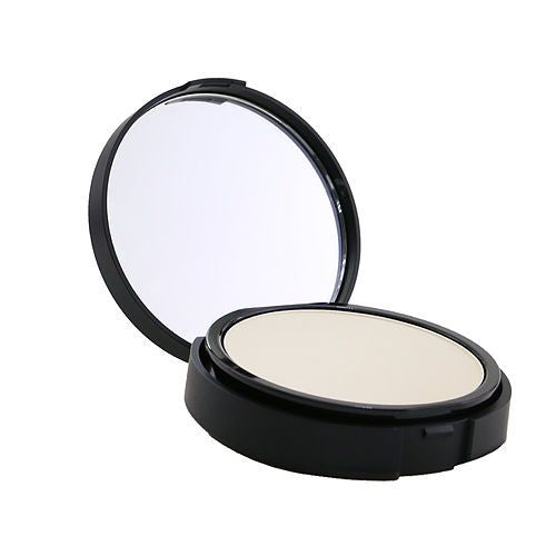 BareMinerals by BareMinerals Original Mineral Veil Pressed Setting Powder   Sheer Fair 9g03ozD0102HXKX72