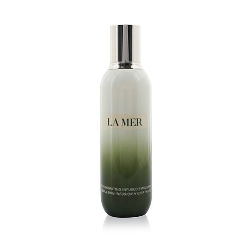 La Mer by LA MER The Hydrating Infused Emulsion 125ml5ozD0102HXKX7X