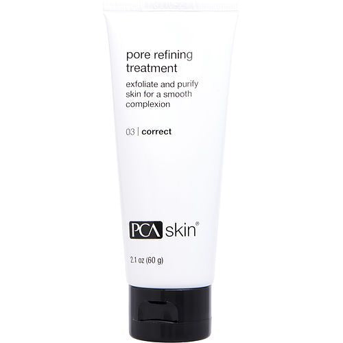 PcA Skin by PcA Skin Pore Refining Treatment 60g21ozD0102HXN6cJ