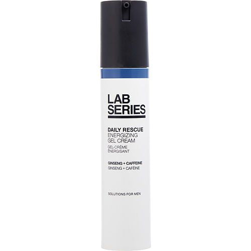 Lab Series by Lab Series Skincare for Men Daily Rescue Energizing gel cream 50ml17ozD0102HXNDZ6