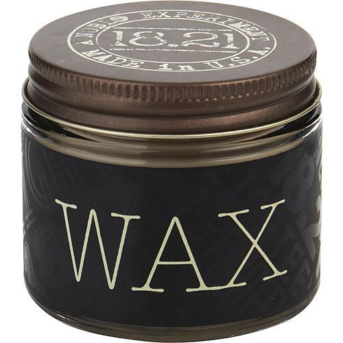 1821 MAN MADE by 1821 Man Made WAX 2 OZD0102HXQQ2Y