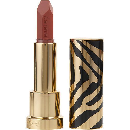 Sisley by Sisley Le Phyto Rouge Long Lasting Hydration Lipstick   12 Beige Bali 34g011ozD0102HXQW0G