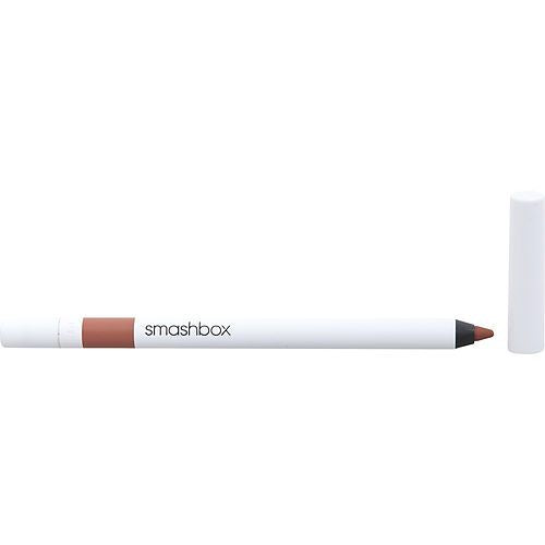 Smashbox by Smashbox Be Legendary Line  Prime Pencil  Light Honey Brown 11g004ozD0102HXTF1P