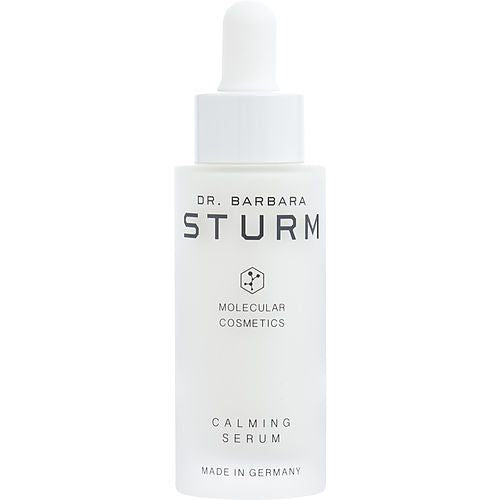 Dr Barbara Sturm by Dr Barbara Sturm calming Serum 30ml1ozD0102HXTW5T