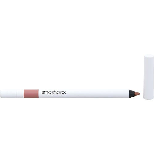 Smashbox by Smashbox Be Legendary Line  Prime Pencil  Fair Natural Rose 11g004ozD0102HXUXK2