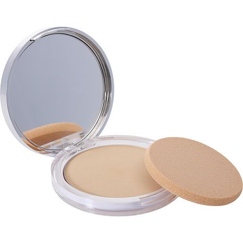 cLINIQUE by clinique Stay Matte Powder Oil Free  No 02 Stay Netural 76g027ozD0102HXXISY