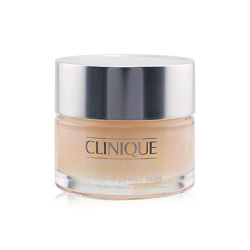 CLINIQUE by Clinique Moisture Surge 100H AutoReplenishing Hydrator 30ml1ozD0102HXZ1TP