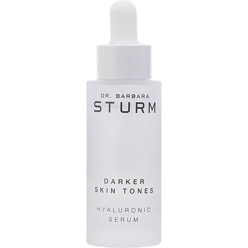 Dr Barbara Sturm by Dr Barbara Sturm Darker Skin Tones Hyaluronic Serum 30ml1ozD0102HXZ336