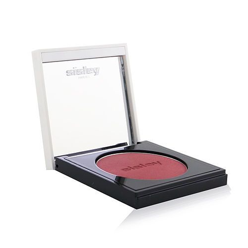 Sisley by Sisley Le Phyto Blush   5 Rosewood 65g022ozD0102HXZ846