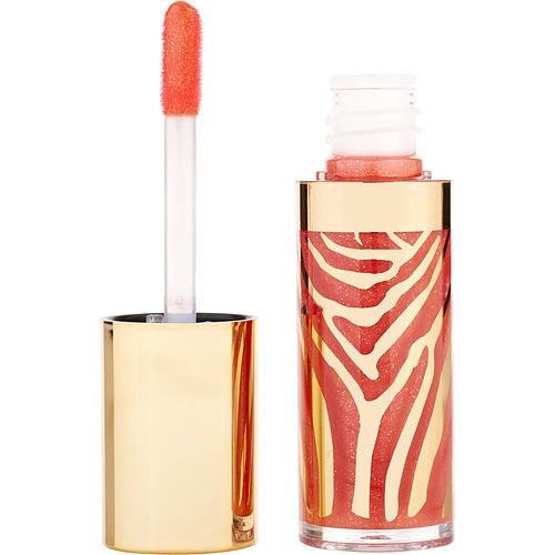 Sisley by Sisley Le PhytoGloss Intense Glow Lipgloss  6 Paradise 65g021ozD0102HXZB26