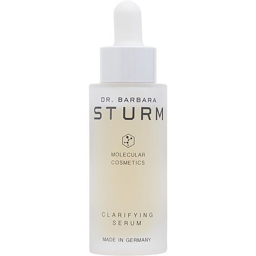 Dr Barbara Sturm by Dr Barbara Sturm Clarifying Serum 30ml1ozD0102HXZBD2