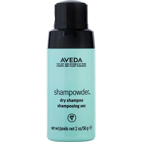 AVEDA by Aveda SHAMPOWDER DRY SHAMPOO 2 OZD0102HXZFF6