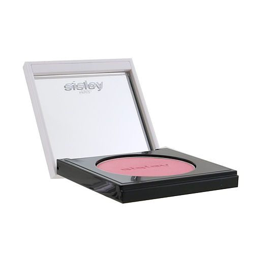 Sisley by Sisley Le Phyto Blush   1 Pink Peony 65g022ozD0102HXZJIT