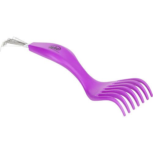 WET BRUSH by Wet Brush PRO BRUSH CLEANER  PURPLED0102HXZTU8