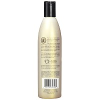 ShiKai Henna Gold Highlighting Shampoo, 12-Ounces