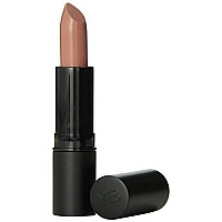 Youngblood Lipstick, Barely Nude, 4 Gram
