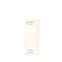 Calvin Klein Eternity Eau de Parfum, 1.6 Fl. Oz.