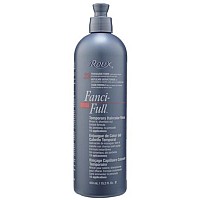 Roux Hair Products Roux Fanci-Full Temporary Color Rinse, 23 Frivolous Fawn, 15.2 Fl Oz (kaka-boynam10-low304)