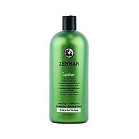 Zerran Equalizer Conditioner, 32 Ounce