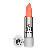 Zuzu Luxe Lipstick (Sazerac)