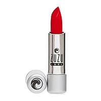 Zuzu Luxe Lipstick (Starlet)