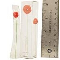 Kenzo Flower Eau de Parfum Mini Splash,0.13 Ounce