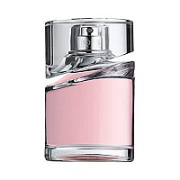 Hugo Boss FEMME Eau de Parfum Spray, 2.5 Fl Oz