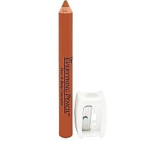 Judith August Cosmetics - The Everything Pencil Classic - Cinnamon (old packaging)