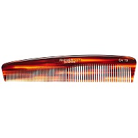 Mason Pearson Styling Comb, 0.1 lb.