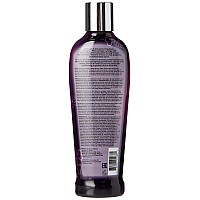 Pro tan PT-00-1088 Pro Tan Incredibly Black Double Dark Bronzing Lotion, 8.5 Ounce
