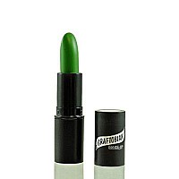 Graftobian Professional Lipstick, Green
