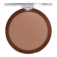 Mineral Fusion Sparkle Bronzer, 0.29 Ounce (Packaging May Vary)
