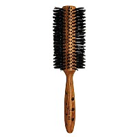 Y.S. Park, Hair Brush 56 x 220 mm - Pack of 1