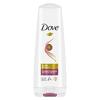 Dove Nutritive Solutions Color Care Hair Conditioner for Color Treated Hair Color Protect Long Lasting Color Vibrancy 12 oz