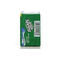 Irish Spring Moisture Blast Deodorant Soap, 3 x 4 oz