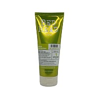 Tigi Bed Head Urban Antidotes Re-Energize Conditioner Perfect for normal hair that needs a daily pick-me-up 6.76 oz