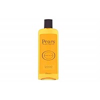 Pears Soap Free Shower Gel, 250ml, 8.4 Fl oz PACK OF 3