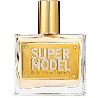 Victorias Secret Supermodel For Women Eau De Parfum Spray 2.5 Ounce