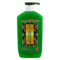 Deity Conditioner Plant Professional Size 28.1 Ounce (831ml)