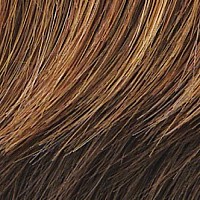 Raquel Welch Voltage Wig, R829S+ by Hairuwear
