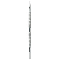 Ultra Cuticle Pusher Stainless