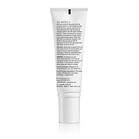 NEOVA SmartSkincare Silc Sheer 2.0 Tinted Sunscreen 2.5 fl oz | Broad Spectrum SPF 40 | Up To 80 min. Water Resistance | Oil & Fragrance Free | For All Skin Types
