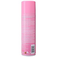 Luster's Pink Sheen Spray, 11.5 Ounce