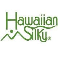 Hawaiian Silky no base relaxer, super, Beige, 20 Ounce