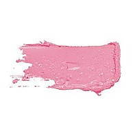Zuzu Luxe Lipstick (Dollhouse Pink)