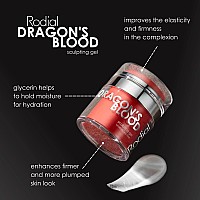 Rodial Dragon's Blood Sculpting Gel, 1.7 Fl Oz (Pack of 1) Packaging may vary