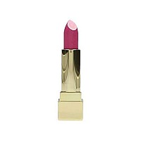 Yves Saint Laurent Rouge Pur Couture, No. 27 Fuchsia Innocent, 0.13 Ounce