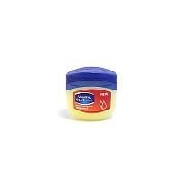 Vaseline Nourishing Skin Petroleum Jelly Vitamin E 3.4 Oz / 100 ML (Pack of 4)
