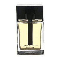 Dior Homme Intense Eau De Parfum Spray (New Version) by Christian Dior - 9273880105